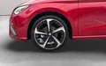 Miniature SEAT IBIZA 1.5 TSI 150 ch S/S ACT DSG7 FR photo 9 2132325