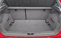 Miniature SEAT IBIZA 1.5 TSI 150 ch S/S ACT DSG7 FR photo 10 2132325
