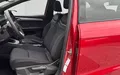 Miniature SEAT IBIZA 1.5 TSI 150 ch S/S ACT DSG7 FR photo 11 2132325