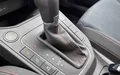 Miniature SEAT IBIZA 1.5 TSI 150 ch S/S ACT DSG7 FR photo 13 2132325