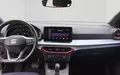 Miniature SEAT IBIZA 1.5 TSI 150 ch S/S ACT DSG7 FR photo 14 2132325