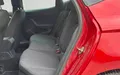 Miniature SEAT IBIZA 1.5 TSI 150 ch S/S ACT DSG7 FR photo 17 2132325