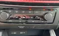 Miniature SEAT IBIZA 1.5 TSI 150 ch S/S ACT DSG7 FR photo 18 2132325