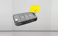 Miniature SEAT IBIZA 1.5 TSI 150 ch S/S ACT DSG7 FR photo 19 2132325
