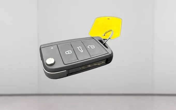 SEAT IBIZA 1.5 TSI 150 ch S/S ACT DSG7 FR photo 19 2132325