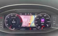 Miniature SEAT IBIZA 1.5 TSI 150 ch S/S ACT DSG7 FR photo 20 2132325