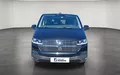 Miniature VOLKSWAGEN UTILITAIRES CARAVELLE 6.1 2.0 TDI 204 BMT Longue DSG7 4Motion Confortline extérieur avant 105479