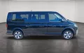 Miniature VOLKSWAGEN UTILITAIRES CARAVELLE 6.1 2.0 TDI 204 BMT Longue DSG7 4Motion Confortline extérieur côté droit 105479