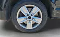 Miniature VOLKSWAGEN UTILITAIRES CARAVELLE 6.1 2.0 TDI 204 BMT Longue DSG7 4Motion Confortline photo 9 105479