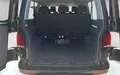 Miniature VOLKSWAGEN UTILITAIRES CARAVELLE 6.1 2.0 TDI 204 BMT Longue DSG7 4Motion Confortline photo 10 105479