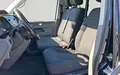 Miniature VOLKSWAGEN UTILITAIRES CARAVELLE 6.1 2.0 TDI 204 BMT Longue DSG7 4Motion Confortline photo 11 105479