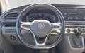 Miniature VOLKSWAGEN UTILITAIRES CARAVELLE 6.1 2.0 TDI 204 BMT Longue DSG7 4Motion Confortline photo 12 105479
