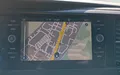 Miniature VOLKSWAGEN UTILITAIRES CARAVELLE 6.1 2.0 TDI 204 BMT Longue DSG7 4Motion Confortline photo 15 105479