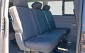 Miniature VOLKSWAGEN UTILITAIRES CARAVELLE 6.1 2.0 TDI 204 BMT Longue DSG7 4Motion Confortline photo 17 105479