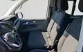 Miniature VOLKSWAGEN UTILITAIRES CARAVELLE 6.1 2.0 TDI 204 BMT Longue DSG7 4Motion Confortline photo 18 105479