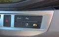 Miniature VOLKSWAGEN UTILITAIRES CARAVELLE 6.1 2.0 TDI 204 BMT Longue DSG7 4Motion Confortline photo 20 105479