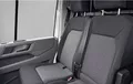 Miniature VOLKSWAGEN UTILITAIRES CRAFTER VAN 35 L3H3 2.0 TDI 140 CH BVA extérieur côté droit 106126