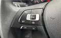 Miniature VOLKSWAGEN UTILITAIRES CRAFTER VAN 35 L3H3 2.0 TDI 140 CH BVA photo 9 106126