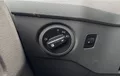 Miniature VOLKSWAGEN UTILITAIRES CRAFTER VAN 35 L3H3 2.0 TDI 140 CH BVA photo 10 106126
