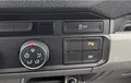 Miniature VOLKSWAGEN UTILITAIRES CRAFTER VAN 35 L3H3 2.0 TDI 140 CH BVA photo 11 106126
