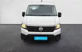 Miniature VOLKSWAGEN UTILITAIRES CRAFTER VAN 35 L3H3 2.0 TDI 140 CH BVA photo 12 106126