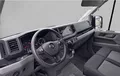 Miniature VOLKSWAGEN UTILITAIRES CRAFTER VAN 35 L3H3 2.0 TDI 140 CH BVA photo 13 106126