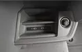 Miniature VOLKSWAGEN UTILITAIRES CRAFTER VAN 35 L3H3 2.0 TDI 140 CH BVA photo 14 106126