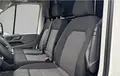 Miniature VOLKSWAGEN UTILITAIRES CRAFTER VAN 35 L3H3 2.0 TDI 140 CH BVA photo 15 106126