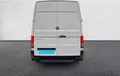Miniature VOLKSWAGEN UTILITAIRES CRAFTER VAN 35 L3H3 2.0 TDI 140 CH BVA photo 16 106126