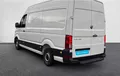 Miniature VOLKSWAGEN UTILITAIRES CRAFTER VAN 35 L3H3 2.0 TDI 140 CH BVA photo 17 106126