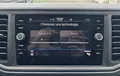 Miniature VOLKSWAGEN UTILITAIRES CRAFTER VAN 35 L3H3 2.0 TDI 140 CH BVA photo 18 106126