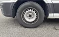 Miniature VOLKSWAGEN UTILITAIRES CRAFTER VAN 35 L3H3 2.0 TDI 140 CH BVA photo 19 106126