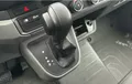 Miniature VOLKSWAGEN UTILITAIRES CRAFTER VAN 35 L3H3 2.0 TDI 140 CH BVA photo 20 106126