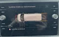 Miniature VOLKSWAGEN UTILITAIRES CRAFTER VAN 35 L3H3 2.0 TDI 140 CH BVA photo 21 106126