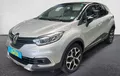 Miniature RENAULT CAPTUR TCe 120 Energy EDC Intens extérieur trois quart avant gauche 213273