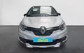 Miniature RENAULT CAPTUR TCe 120 Energy EDC Intens extérieur avant 213273
