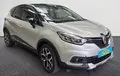 Miniature RENAULT CAPTUR TCe 120 Energy EDC Intens extérieur trois quart avant droit 213273