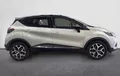 Miniature RENAULT CAPTUR TCe 120 Energy EDC Intens extérieur côté droit 213273