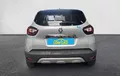 Miniature RENAULT CAPTUR TCe 120 Energy EDC Intens extérieur arrière 213273