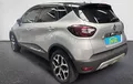 Miniature RENAULT CAPTUR TCe 120 Energy EDC Intens extérieur trois quart arrière gauche 213273