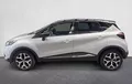 Miniature RENAULT CAPTUR TCe 120 Energy EDC Intens extérieur côté gauche 213273