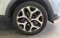 Miniature RENAULT CAPTUR TCe 120 Energy EDC Intens photo 9 213273