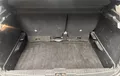 Miniature RENAULT CAPTUR TCe 120 Energy EDC Intens photo 10 213273