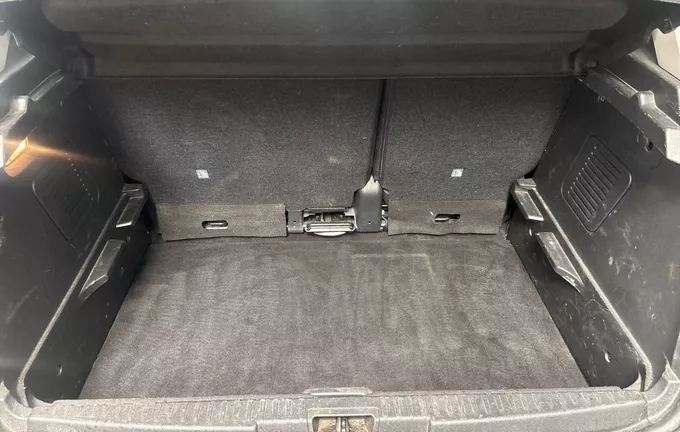 RENAULT CAPTUR TCe 120 Energy EDC Intens photo 10 213273
