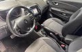 Miniature RENAULT CAPTUR TCe 120 Energy EDC Intens photo 11 213273