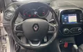 Miniature RENAULT CAPTUR TCe 120 Energy EDC Intens photo 12 213273