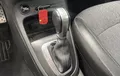 Miniature RENAULT CAPTUR TCe 120 Energy EDC Intens photo 13 213273