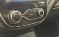 Miniature RENAULT CAPTUR TCe 120 Energy EDC Intens photo 14 213273