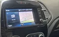 Miniature RENAULT CAPTUR TCe 120 Energy EDC Intens photo 15 213273