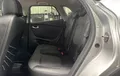 Miniature RENAULT CAPTUR TCe 120 Energy EDC Intens photo 17 213273